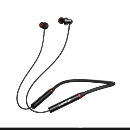 Lenovo Hanging Headphones